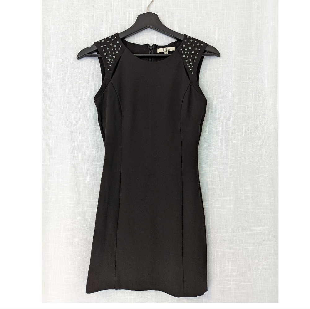 BB Dakota dress XS